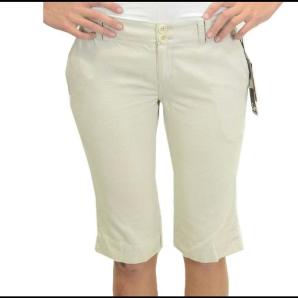 NWT Sameunderneath Bamboo/Organic Cotton Shorts - Picture 1 of 2